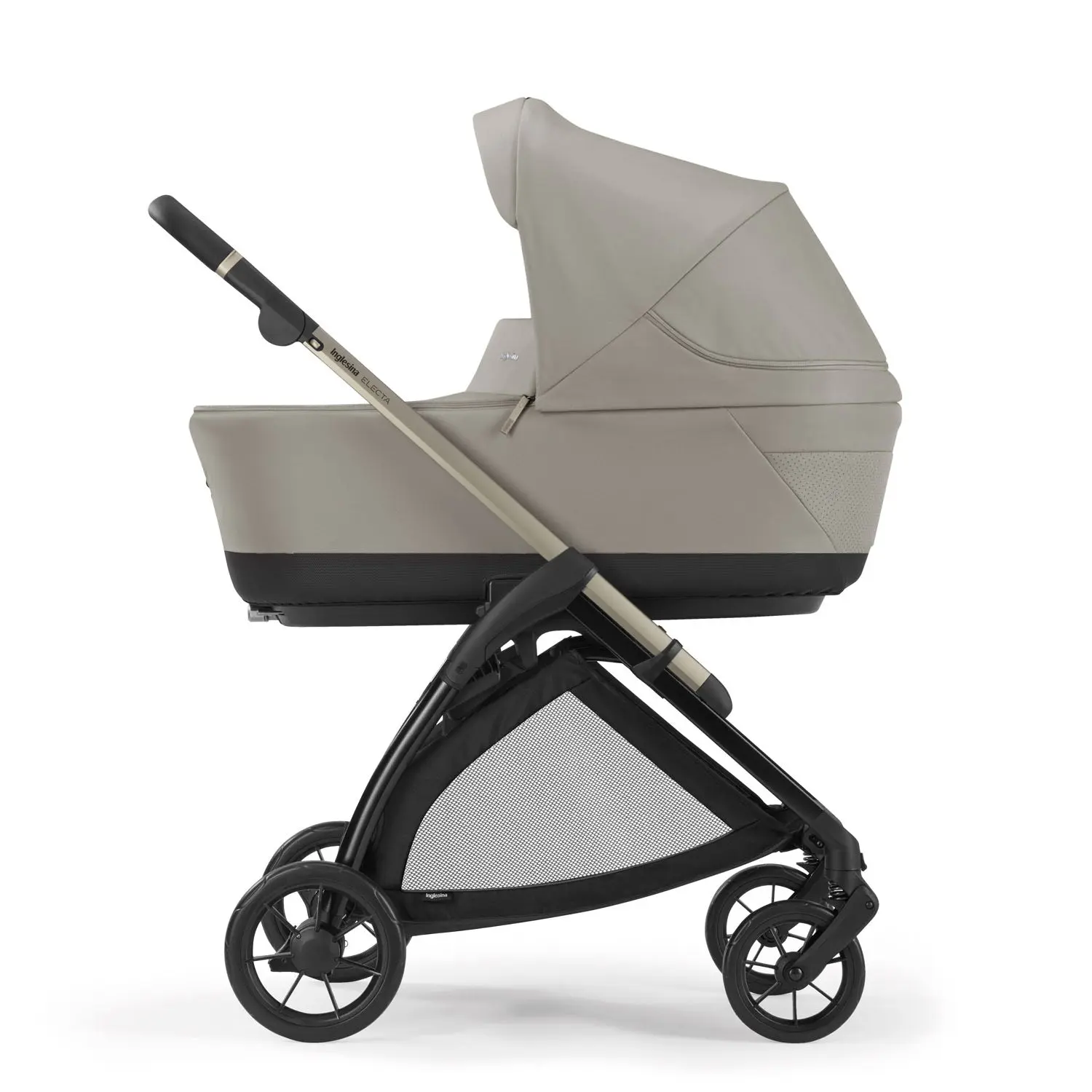 ELECTA SYSTEM QUATTRO DARWIN INFANT – Image 2