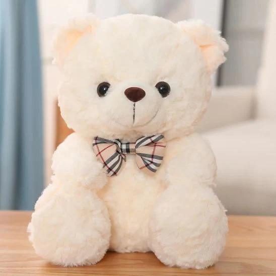 OURS EN PELUCHE | NOEUNOURS™ – Image 8