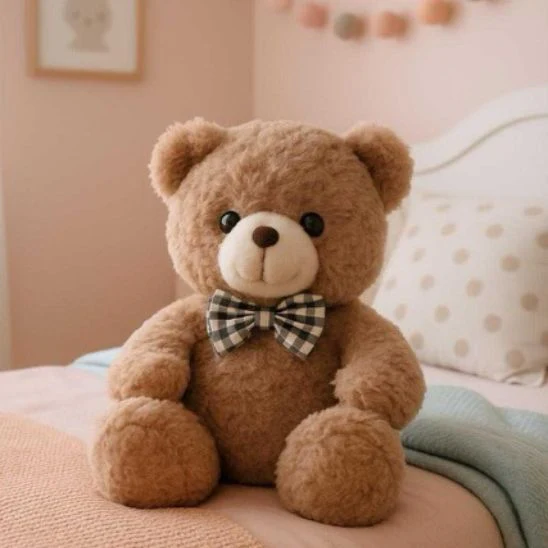 OURS EN PELUCHE | NOEUNOURS™ – Image 5