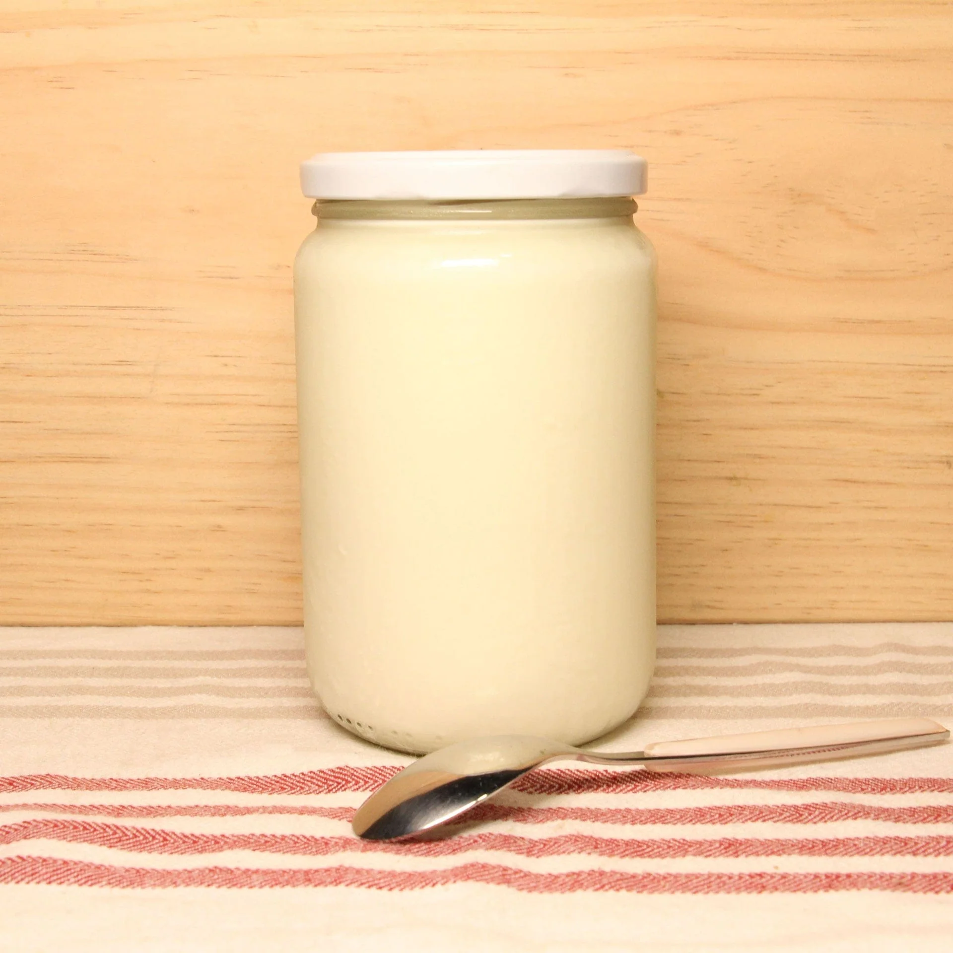 Riz au lait Nature Bio - 700g