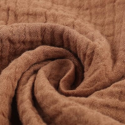 SERVIETTE POUR BEBE - BabyCottonWipe™ - Style D – Image 3