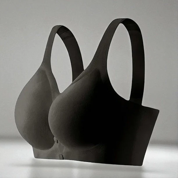 Soutien Gorge Allaitement - SoftNursingBra™ – Image 7