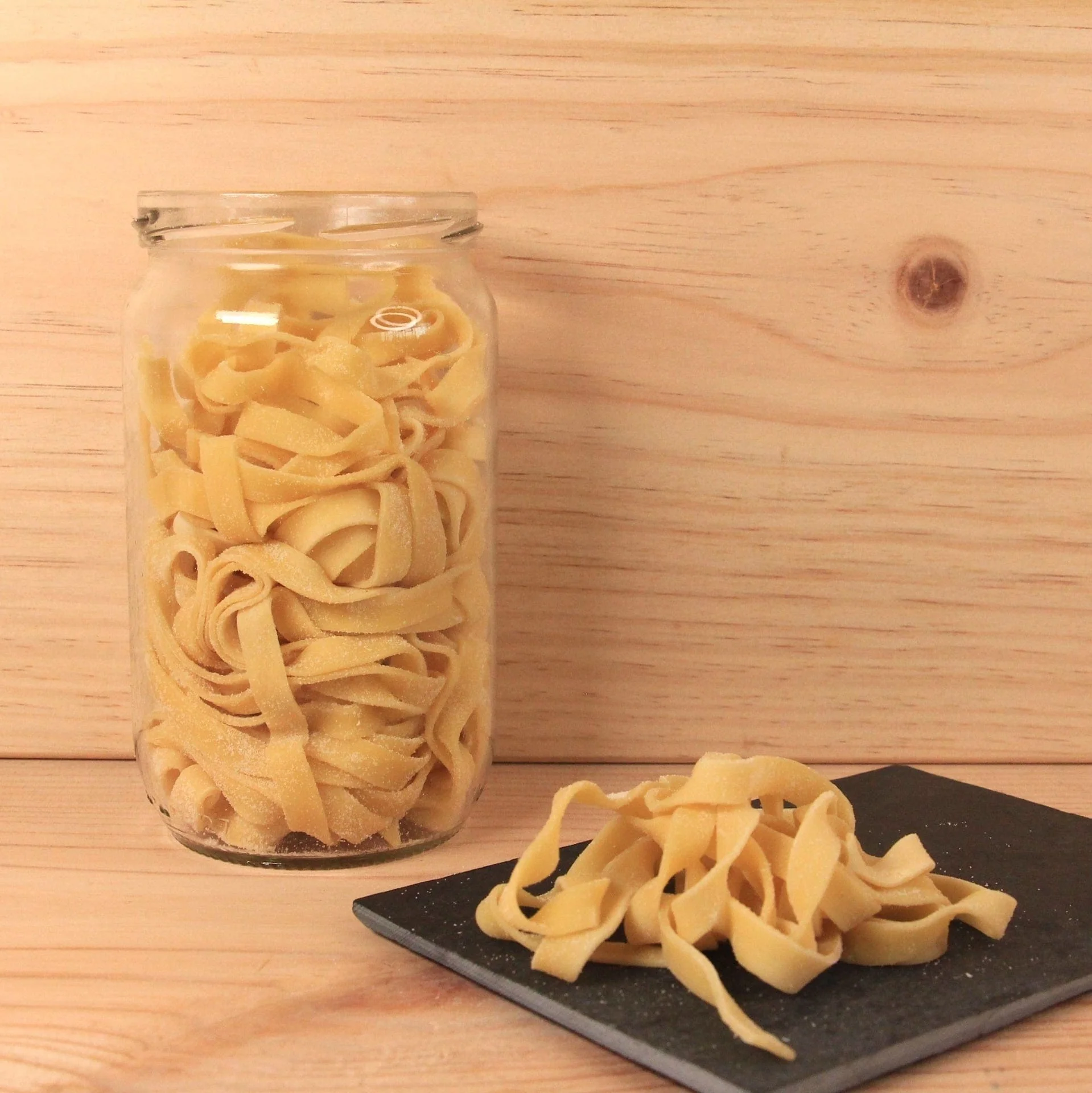 Tagliatelles fraiches - 300g