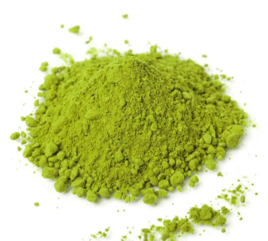 Thé vert Matcha BIO - 25g