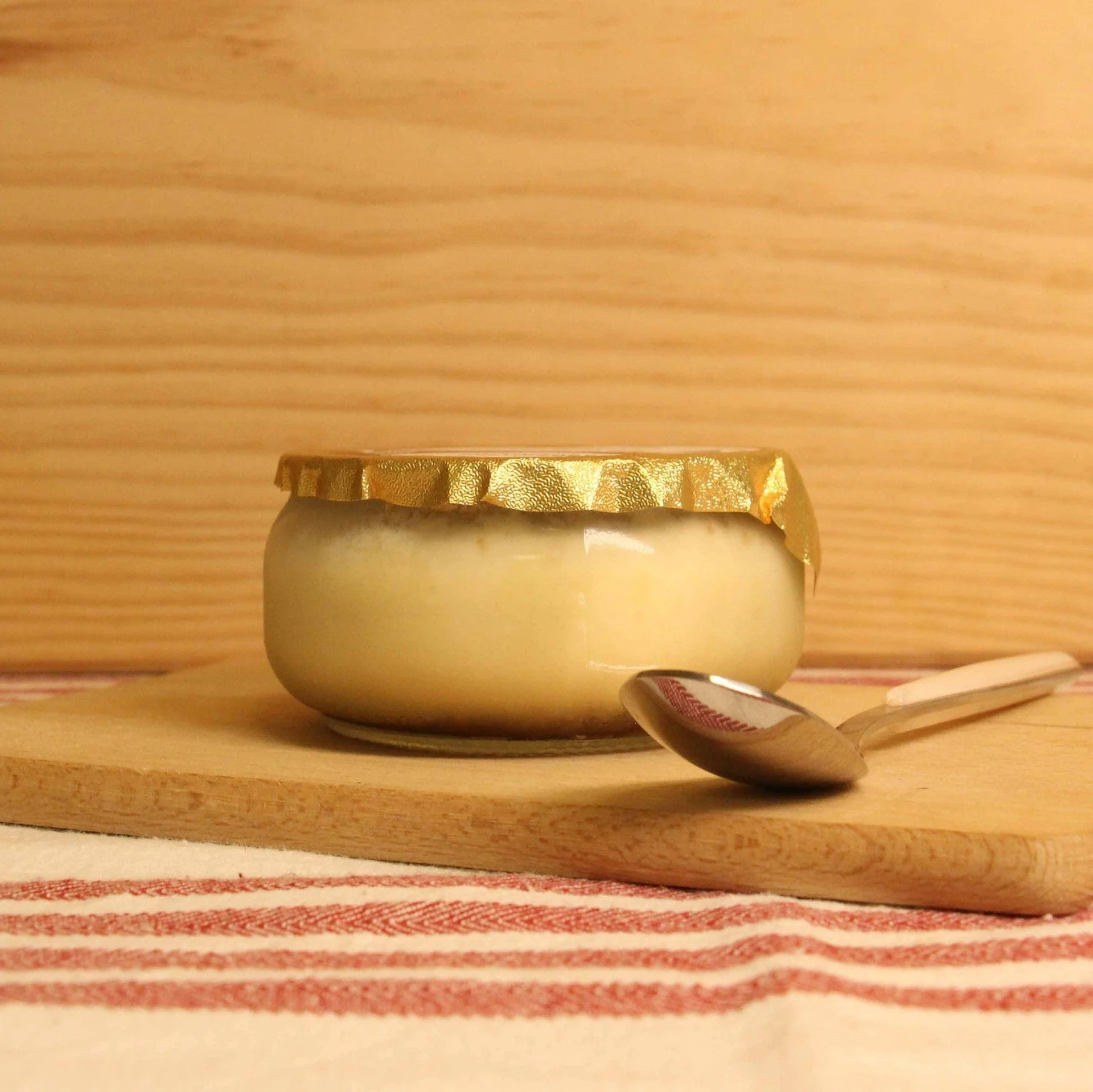 Tiramisu au café - 80g