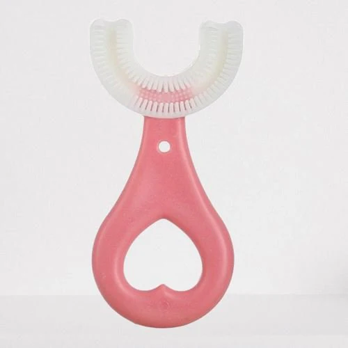 U360°Teeth™ - Brosse à dents 2.0 | Enfants – Image 6