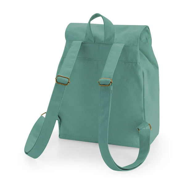 đŠPetits oiseauxđŠ - Petit sac Ă dos â Image 5