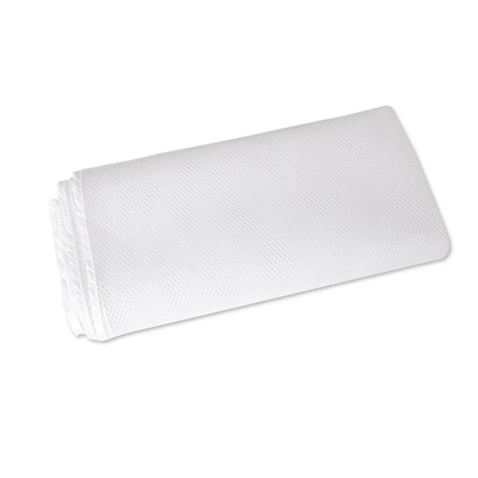 Filet de Protection Escalier Balcon Enfant – Image 6